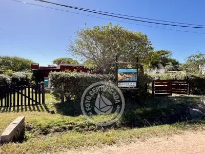 Apartamento Solarium 5 Valizas