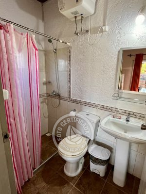 Apartment Solarium 5 Valizas