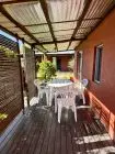 Apartamento Solarium 5 Valizas