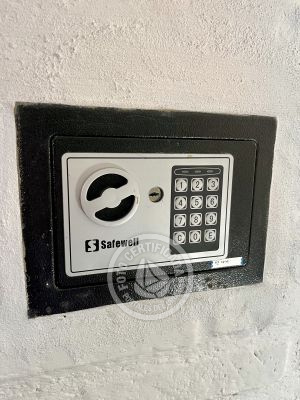 Apartamento Solarium 3 Valizas