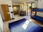 Apartamento Solarium 2 Valizas