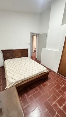 Casa Casa en pleno centro de La Paloma La Paloma