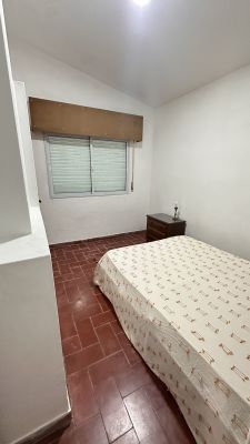 Casa Casa en pleno centro de La Paloma La Paloma