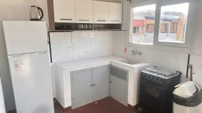 House Casa en pleno centro de La Paloma La Paloma