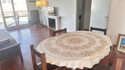 Casa Casa en pleno centro de La Paloma La Paloma