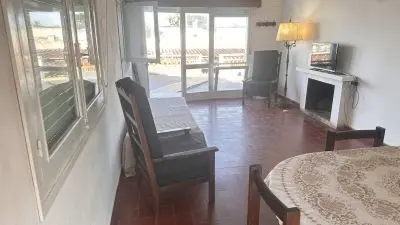 House Casa en pleno centro de La Paloma La Paloma