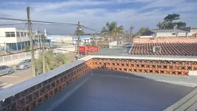 House Casa en pleno centro de La Paloma La Paloma