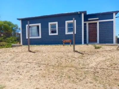 La Diabla para 6 personas 