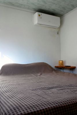 Complejo Gorriones - Punta del Diablo