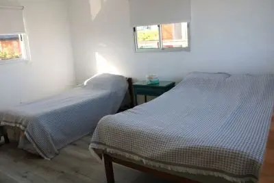 Complejo Gorriones - Punta del Diablo