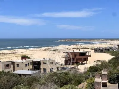 Único 1175m2 con vistas al mar panorámicas aseguradas