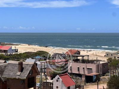 Único 1175m2 con vistas al mar panorámicas aseguradas