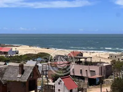 Único 1175m2 con vistas al mar panorámicas aseguradas