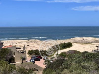 Único 1175m2 con vistas al mar panorámicas aseguradas
