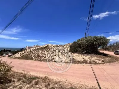 Único 1175m2 con vistas al mar panorámicas aseguradas