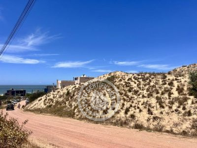 Único 1175m2 con vistas al mar panorámicas aseguradas
