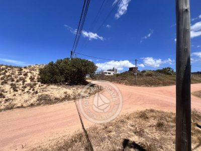 Único 1175m2 con vistas al mar panorámicas aseguradas