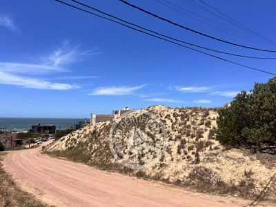 Único 1175m2 con vistas al mar panorámicas aseguradas
