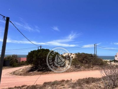 Único 1175m2 con vistas al mar panorámicas aseguradas