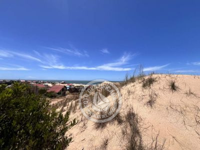 Único 1175m2 con vistas al mar panorámicas aseguradas