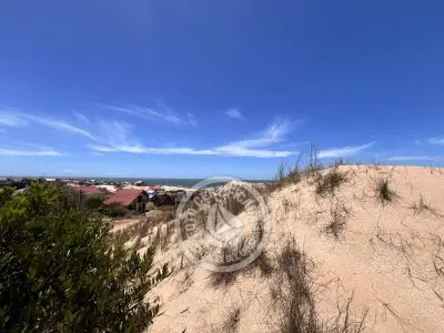 Único 1175m2 con vistas al mar panorámicas aseguradas