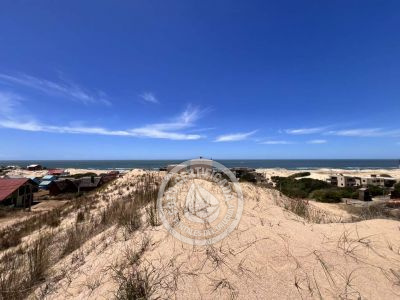 Único 1175m2 con vistas al mar panorámicas aseguradas