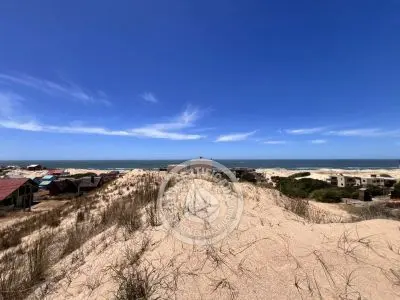 Único 1175m2 con vistas al mar panorámicas aseguradas