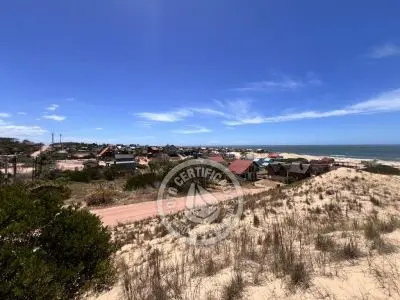 Único 1175m2 con vistas al mar panorámicas aseguradas