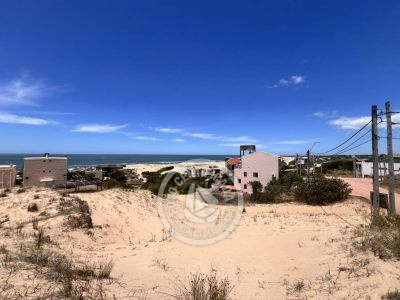 Único 1175m2 con vistas al mar panorámicas aseguradas
