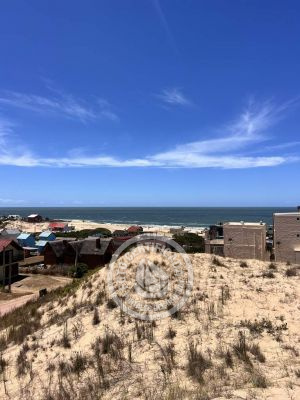 Único 1175m2 con vistas al mar panorámicas aseguradas