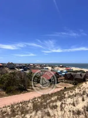 Único 1175m2 con vistas al mar panorámicas aseguradas