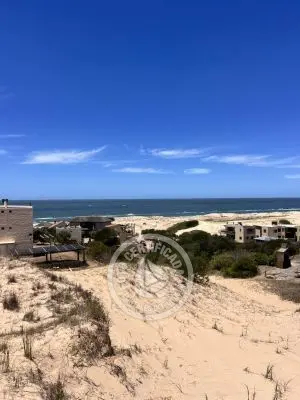 Único 1175m2 con vistas al mar panorámicas aseguradas