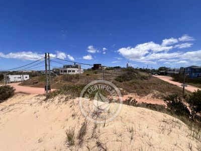 Único 1175m2 con vistas al mar panorámicas aseguradas