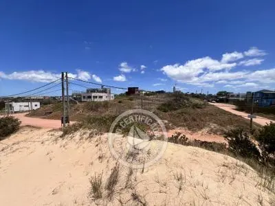 Único 1175m2 con vistas al mar panorámicas aseguradas