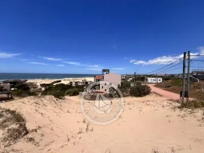 Único 1175m2 con vistas al mar panorámicas aseguradas