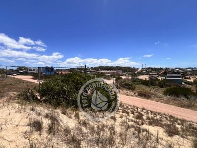 Único 1175m2 con vistas al mar panorámicas aseguradas