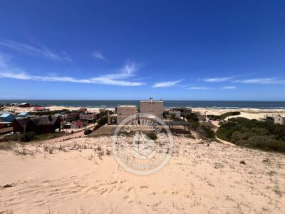 Único 1175m2 con vistas al mar panorámicas aseguradas