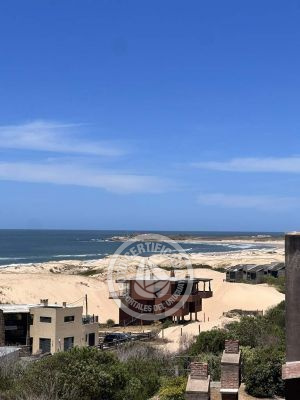 Único 1175m2 con vistas al mar panorámicas aseguradas