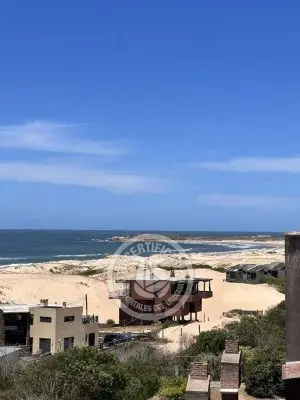 Único 1175m2 con vistas al mar panorámicas aseguradas