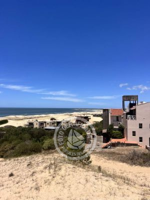 Único 1175m2 con vistas al mar panorámicas aseguradas