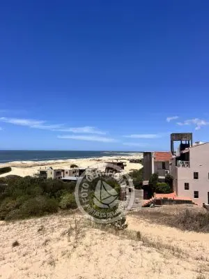 Único 1175m2 con vistas al mar panorámicas aseguradas