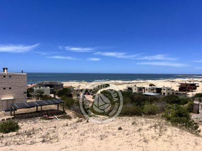 Único 1175m2 con vistas al mar panorámicas aseguradas