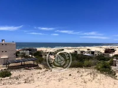 Único 1175m2 con vistas al mar panorámicas aseguradas