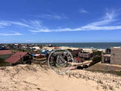 Único 1175m2 con vistas al mar panorámicas aseguradas