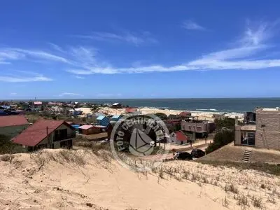 Único 1175m2 con vistas al mar panorámicas aseguradas