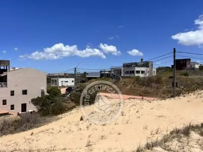 Único 1175m2 con vistas al mar panorámicas aseguradas