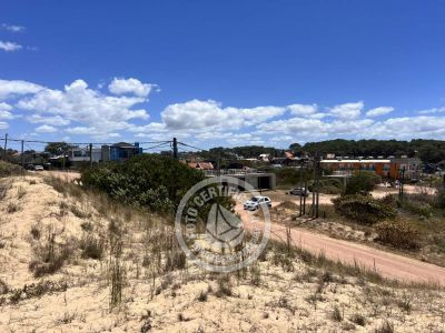 Único 1175m2 con vistas al mar panorámicas aseguradas