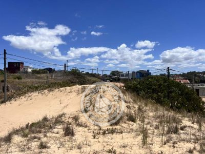 Único 1175m2 con vistas al mar panorámicas aseguradas