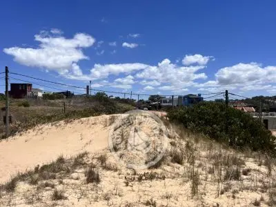 Único 1175m2 con vistas al mar panorámicas aseguradas