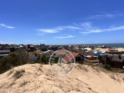 Único 1175m2 con vistas al mar panorámicas aseguradas